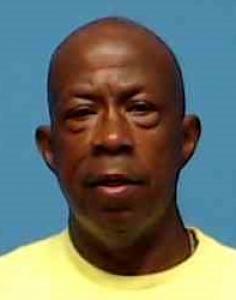 Jacob Lee Cunningham a registered Sex Offender of South Carolina