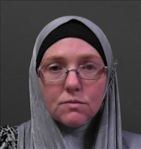 Jennifer Marie Smith a registered Sex Offender of South Carolina