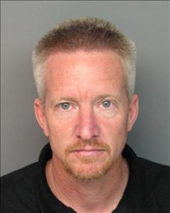 James Michael Hogue a registered Sexual Offender or Predator of Florida