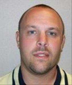 Michael Philip Reusswig a registered Sex Offender of Connecticut