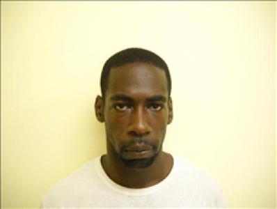 Ryan Edward Breeland a registered Sex Offender of California