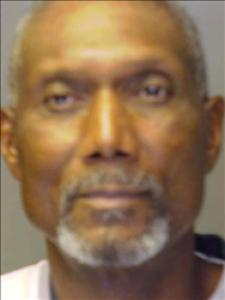 Theodore Wood a registered Sex Offender of Washington Dc