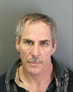 James Joseph Barnett a registered Sex Offender of South Carolina