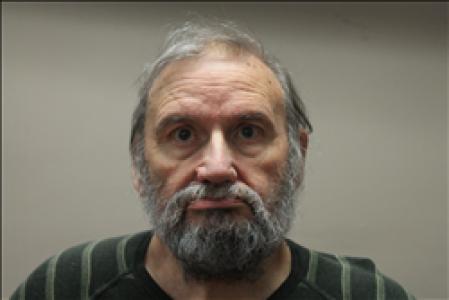 Willie Vance Belch a registered Sex Offender of South Carolina