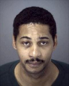 Fredrick Antonio Evins a registered Sex Offender of South Carolina