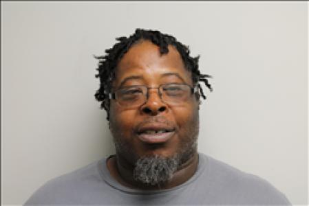 Eric Devon Farr a registered Sex Offender of North Carolina