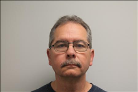 Edward Dean Ivey a registered Sex Offender of South Carolina