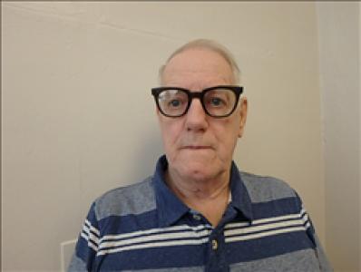 Michael Rudolph Mccoy a registered Sex Offender of South Carolina