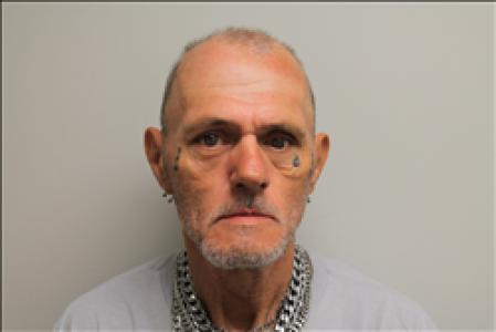 Robert Jason Stafford a registered Sex Offender of South Carolina