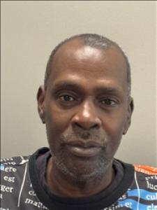 Eric Maurice Black a registered Sex Offender of South Carolina
