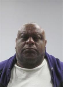 Roger Burns a registered Sex Offender of South Carolina