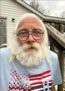 Richard Glenn Gault a registered Sex Offender of South Carolina