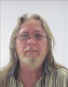 Richard Henry Lawrence a registered Sex Offender of South Carolina