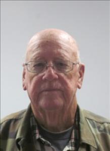 Phillip Wayne Long a registered Sex Offender of South Carolina