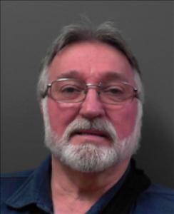 Gary Lynn Mcalister a registered Sex Offender of South Carolina