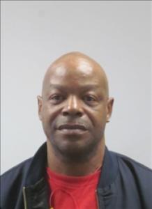 Willie Ray Mcdonald a registered Sex Offender of South Carolina