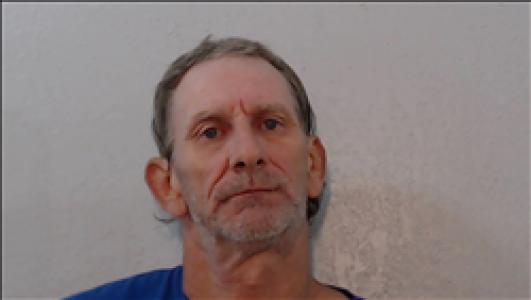 Virgal Wayne Owens a registered Sex Offender of South Carolina