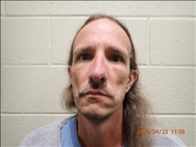 Oscar Ray Tucker a registered Sex Offender of South Carolina
