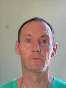 Robert Dallas Byrd a registered Sex Offender of South Carolina