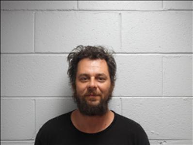 Nicholas Robert Dehayes a registered Sex Offender of South Carolina