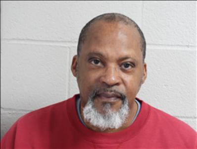 Joseph Dunbar a registered Sex Offender of South Carolina