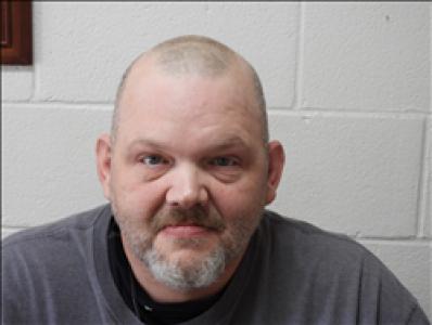 William Chad Freeman a registered Sex Offender of South Carolina