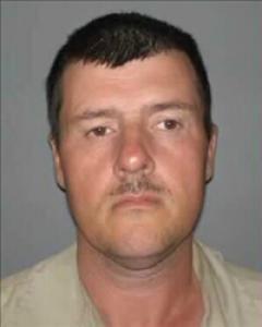 Noel Eugene Gray a registered Sex Offender of South Carolina