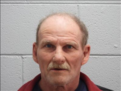 Michael Cornell Hill a registered Sex Offender of South Carolina