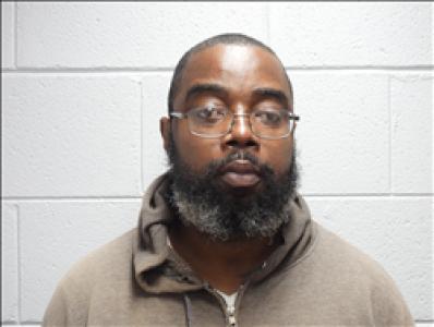Craig Jackson a registered Sex Offender of South Carolina