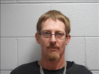Daniel Lard a registered Sex Offender of South Carolina