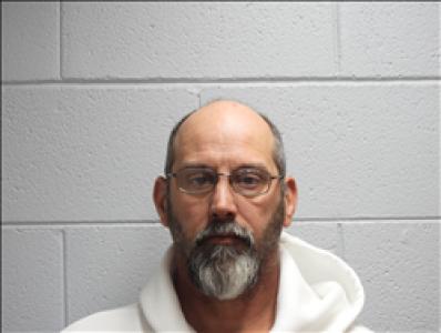 Douglas Wayne Lowe a registered Sex Offender of South Carolina