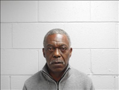 Bobby Roach a registered Sex Offender of South Carolina