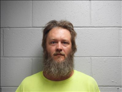 Joseph Edward Rupe a registered Sex Offender of South Carolina