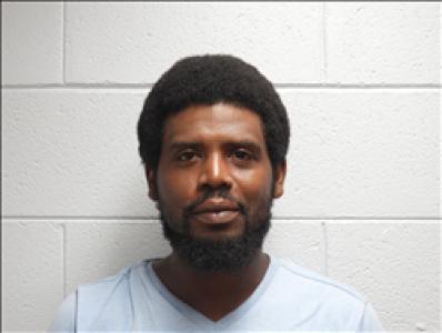 Leo Harold Shaw a registered Sex Offender of South Carolina