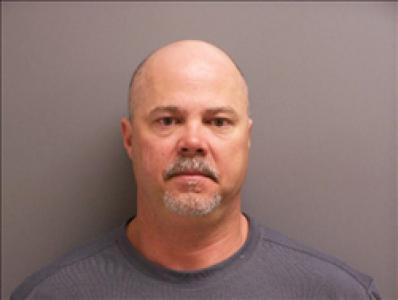 Richard Lee Thompson a registered Sex Offender of Georgia