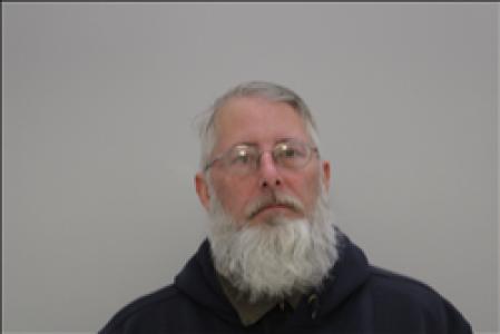 Shad William Adams a registered Sex Offender of North Carolina