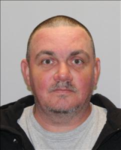 Larry Kenneth Ginn a registered Sex Offender of South Carolina