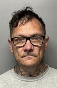 Joshua John Lewis a registered Sex Offender of South Carolina