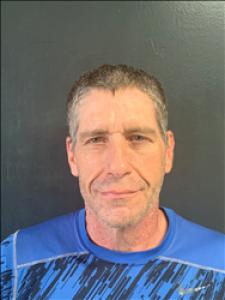 John Martin Mozingo a registered Sex Offender of South Carolina