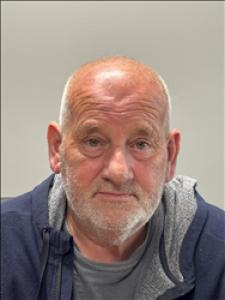 Wayne Lawrence Watrous a registered Sex Offender of South Carolina
