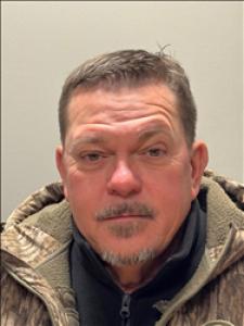 Robert Mark Matthews a registered Sex Offender of South Carolina