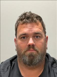 Charles Glen Driggers a registered Sex Offender of South Carolina
