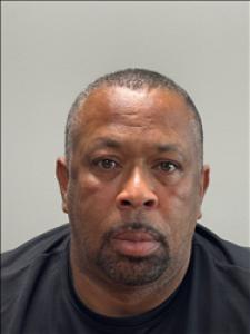 Danny Lee Allen a registered Sex Offender of South Carolina