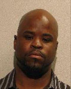 Steven Mccray Gilbert a registered Sex Offender of South Carolina