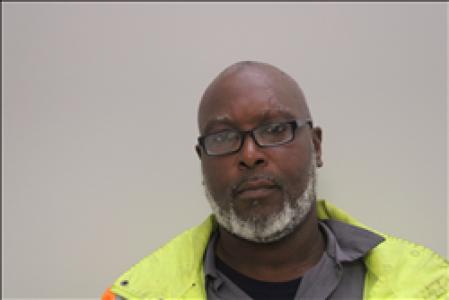 James A Miller a registered Sex Offender of South Carolina