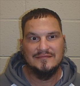 Eric Scott Passmore a registered Sex Offender of South Carolina