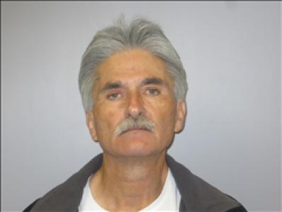 Richard Dale Wynn a registered Sex Offender of South Carolina