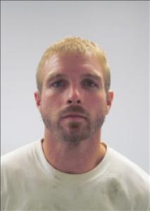 Justin Paul Brown a registered Sex Offender of South Carolina