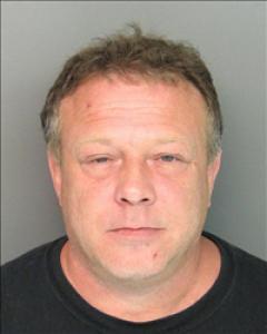 James Jason Halstead a registered Sex Offender of Michigan