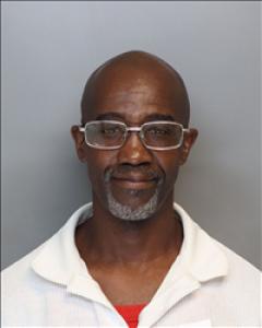 Robert Lee Medley a registered Sex Offender of Tennessee